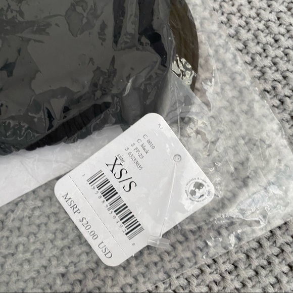 Free People Sammi Bra NWT - Picture 3 of 7